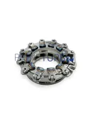 Montagesatz, Lader Prime Turbo M01408V