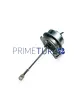 Ladedruckregelventil Prime Turbo M01572W