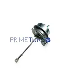 Ladedruckregelventil Prime Turbo M01572W