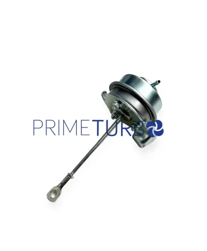 Ladedruckregelventil Prime Turbo M01572W Bild Ladedruckregelventil Prime Turbo M01572W