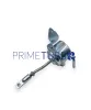 Lader, Aufladung Prime Turbo V00052T Bild Lader, Aufladung Prime Turbo V00052T
