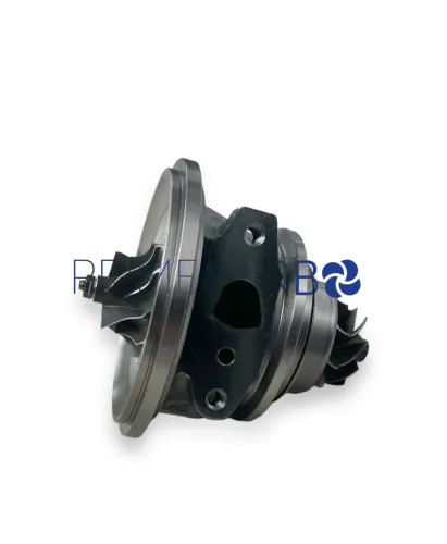 Rumpfgruppe, Turbolader Prime Turbo T00030C Bild Rumpfgruppe, Turbolader Prime Turbo T00030C