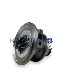 Rumpfgruppe, Turbolader Prime Turbo T00030C