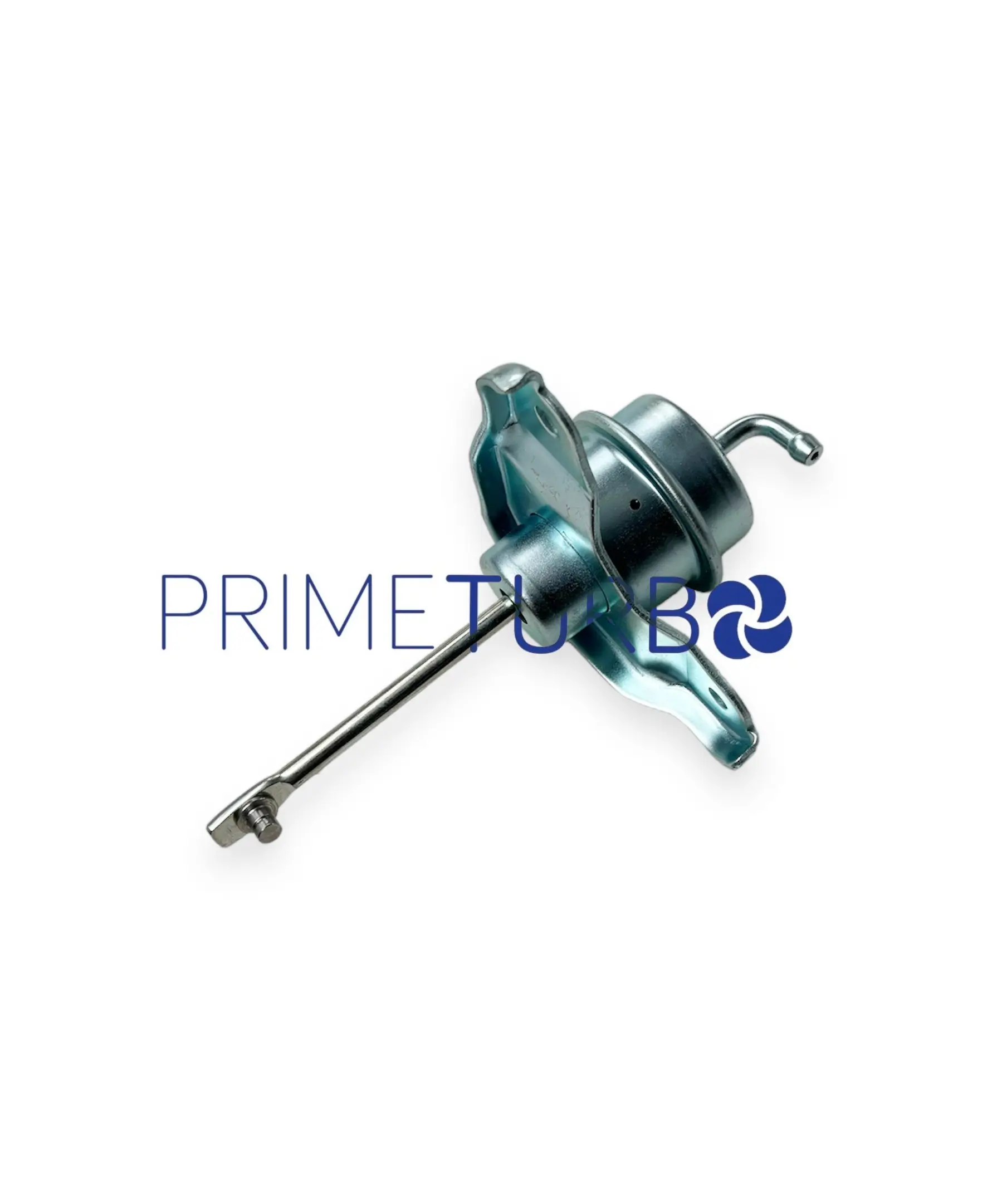Ladedruckregelventil Prime Turbo T01945W