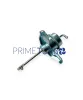 Ladedruckregelventil Prime Turbo T01945W
