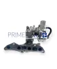 Rumpfgruppe, Turbolader Prime Turbo G00804C Bild Rumpfgruppe, Turbolader Prime Turbo G00804C