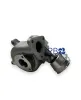 Lader, Aufladung Prime Turbo V00032T Bild Lader, Aufladung Prime Turbo V00032T