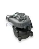 Lader, Aufladung Prime Turbo V00032T Bild Lader, Aufladung Prime Turbo V00032T