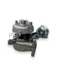 Lader, Aufladung Prime Turbo V00032T