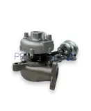 Lader, Aufladung Prime Turbo V00032T