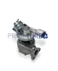 Lader, Aufladung Prime Turbo V00033T Bild Lader, Aufladung Prime Turbo V00033T