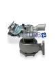 Lader, Aufladung Prime Turbo V00033T Bild Lader, Aufladung Prime Turbo V00033T