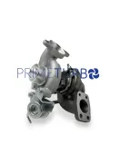 Lader, Aufladung Prime Turbo V00037T