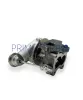 Lader, Aufladung Prime Turbo V00040T Bild Lader, Aufladung Prime Turbo V00040T