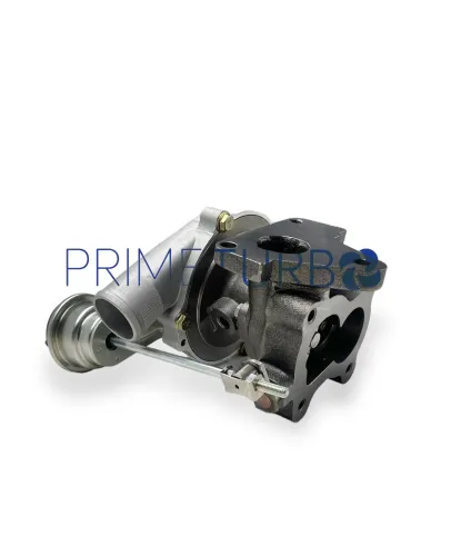 Lader, Aufladung Prime Turbo V00040T Bild Lader, Aufladung Prime Turbo V00040T