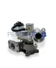 Lader, Aufladung Prime Turbo V00041T Bild Lader, Aufladung Prime Turbo V00041T