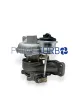 Lader, Aufladung Prime Turbo V00041T Bild Lader, Aufladung Prime Turbo V00041T