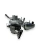 Lader, Aufladung Prime Turbo V00476T