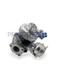 Lader, Aufladung Prime Turbo V00048T Bild Lader, Aufladung Prime Turbo V00048T