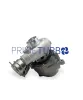 Lader, Aufladung Prime Turbo V00048T Bild Lader, Aufladung Prime Turbo V00048T