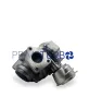 Lader, Aufladung Prime Turbo V00048T Bild Lader, Aufladung Prime Turbo V00048T
