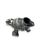 Lader, Aufladung Prime Turbo V00052T Bild Lader, Aufladung Prime Turbo V00052T