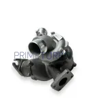 Lader, Aufladung Prime Turbo V00052T