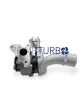 Lader, Aufladung Prime Turbo V00053T Bild Lader, Aufladung Prime Turbo V00053T