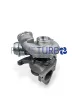 Lader, Aufladung Prime Turbo V00054T Bild Lader, Aufladung Prime Turbo V00054T