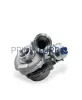 Lader, Aufladung Prime Turbo V00054T Bild Lader, Aufladung Prime Turbo V00054T