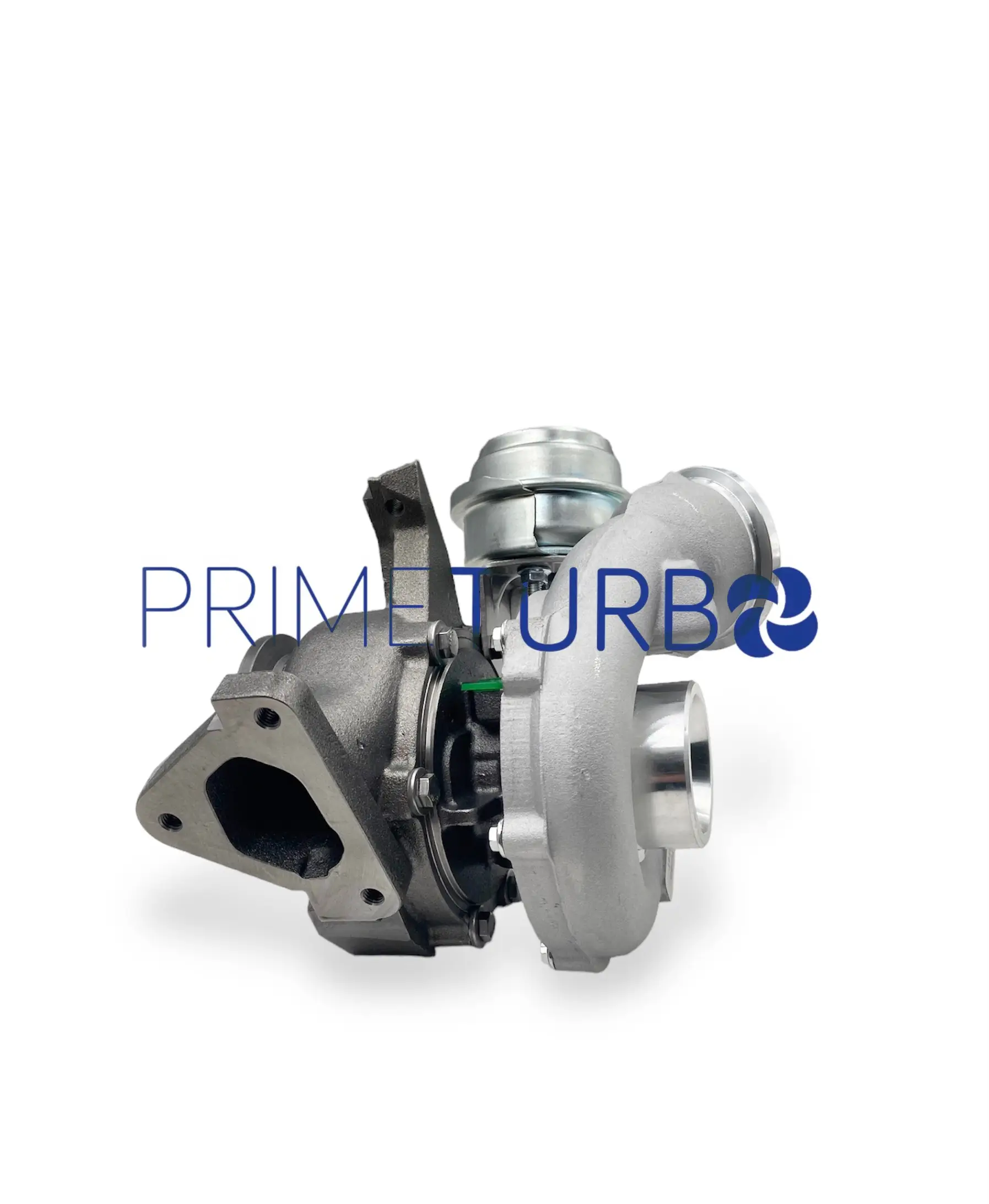 Lader, Aufladung Prime Turbo V00054T