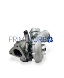 Lader, Aufladung Prime Turbo V00054T