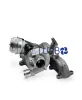 Lader, Aufladung Prime Turbo V00057T Bild Lader, Aufladung Prime Turbo V00057T