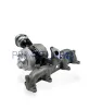 Lader, Aufladung Prime Turbo V00057T Bild Lader, Aufladung Prime Turbo V00057T