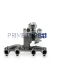 Lader, Aufladung Prime Turbo V00057T