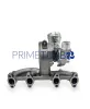Lader, Aufladung Prime Turbo V00058T Bild Lader, Aufladung Prime Turbo V00058T