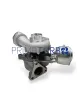 Lader, Aufladung Prime Turbo V00061T Bild Lader, Aufladung Prime Turbo V00061T