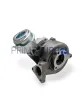 Lader, Aufladung Prime Turbo V00061T Bild Lader, Aufladung Prime Turbo V00061T