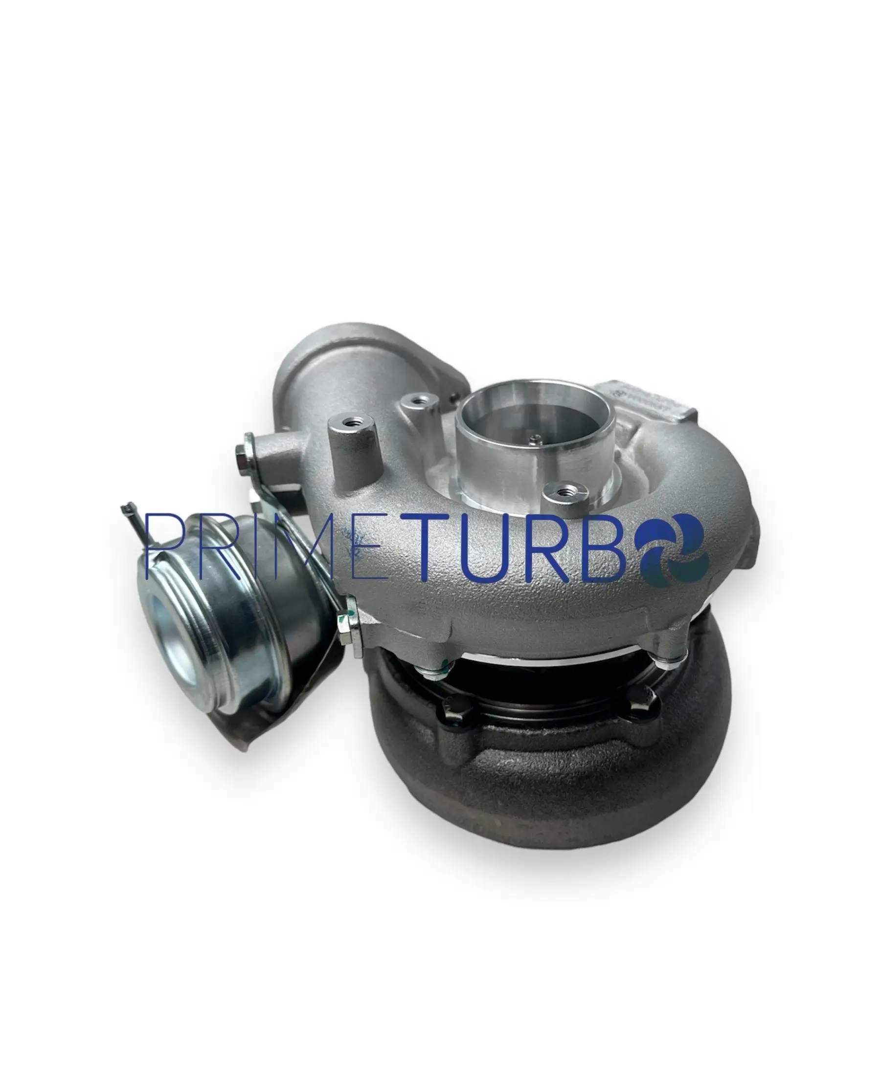 Lader, Aufladung Prime Turbo V00065T