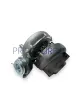 Lader, Aufladung Prime Turbo V00065T Bild Lader, Aufladung Prime Turbo V00065T