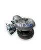 Lader, Aufladung Prime Turbo V00065T Bild Lader, Aufladung Prime Turbo V00065T