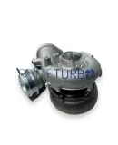 Lader, Aufladung Prime Turbo V00065T
