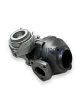 Lader, Aufladung Prime Turbo V00068T Bild Lader, Aufladung Prime Turbo V00068T