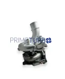 Lader, Aufladung Prime Turbo V00069T
