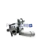 Lader, Aufladung Prime Turbo V00069T Bild Lader, Aufladung Prime Turbo V00069T
