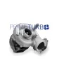 Lader, Aufladung Prime Turbo V00071T Bild Lader, Aufladung Prime Turbo V00071T