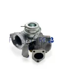 Lader, Aufladung Prime Turbo V00071T