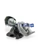 Lader, Aufladung Prime Turbo V00072T Bild Lader, Aufladung Prime Turbo V00072T