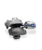 Lader, Aufladung Prime Turbo V00072T Bild Lader, Aufladung Prime Turbo V00072T
