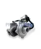 Lader, Aufladung Prime Turbo V00077T Bild Lader, Aufladung Prime Turbo V00077T